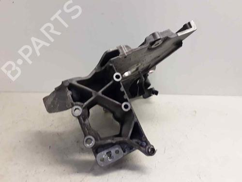 Support OPEL INSIGNIA A (G09) 2.0 CDTI (68) | BP18908850C155 