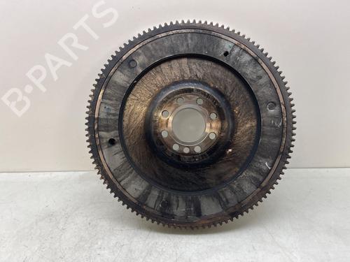 Flywheel VOLVO S40 II (544)  | BP29924044M101