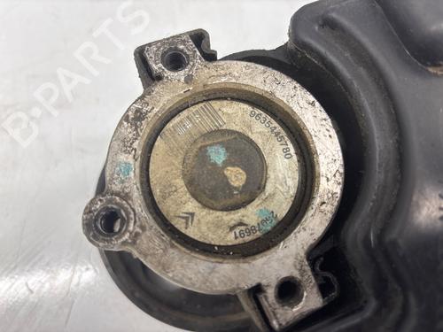 Steering pump SSANGYONG RODIUS I 2.7 Xdi | BP36542181M99 - Image 3