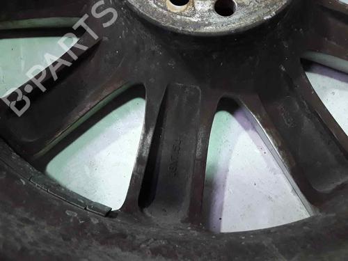 Fælk AUDI A4 B7 (8EC) 2.0 TDI 16V | BP31721339C45