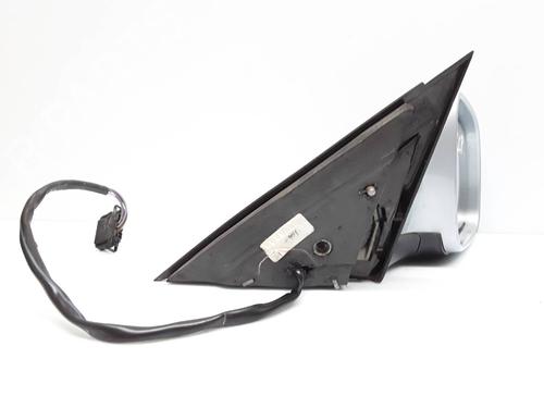 Right mirror VW PASSAT B5.5 (3B3) 1.9 TDI | BP7474194C27 