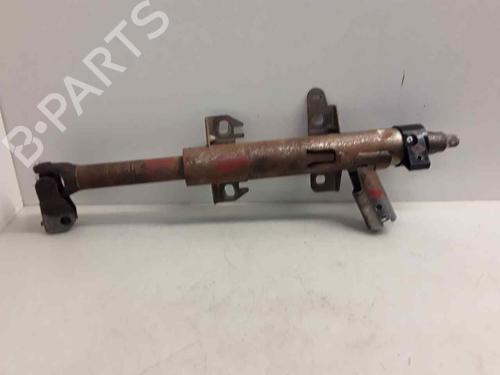Used Steering column NISSAN INTERSTAR Van (X70) [2002-2025]  29340549