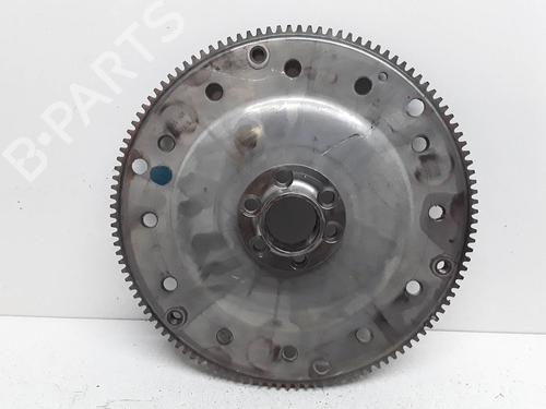 Used Flywheel AUDI Q5 (8RB) 2.0 TDI quattro (170 hp) 16043078