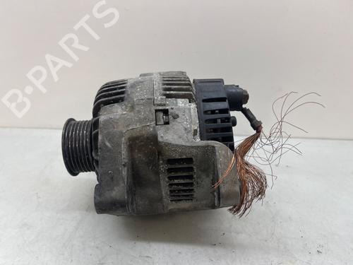Alternator RENAULT CLIO I (B/C57_, 5/357_) 1.9 D (B/C/S576, B/C/S57L) | BP29464647M7 