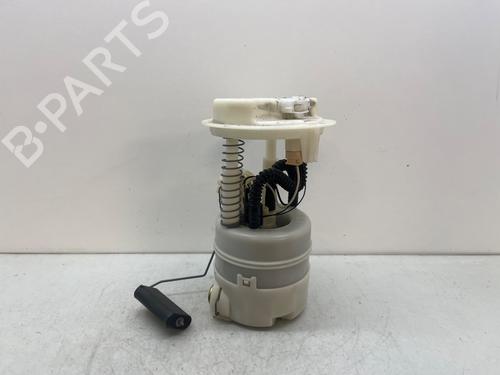 Fuel pump NISSAN NOTE (E11, NE11) 1.6 0975667990002 | 17040AX000HD | 29206A |