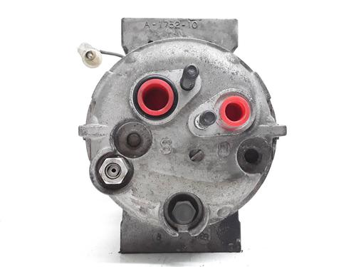 AC-Kompressor VOLVO S40 I (644) 1.6 | BP9585733M34 