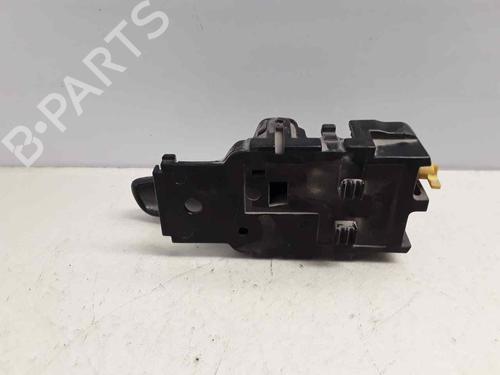 Rear left interior door handle NISSAN TERRANO II (R20) 2.7 TDi 4WD | BP16896226I15 
