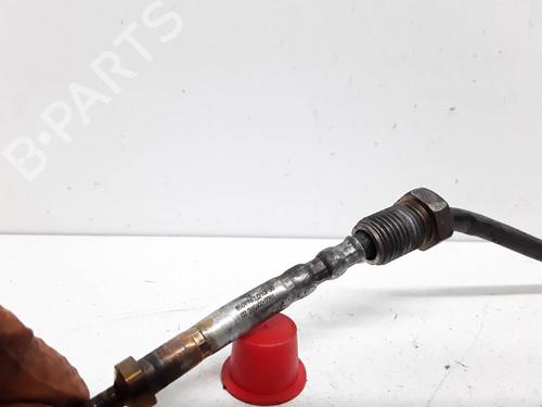 Electronic sensor MINI MINI COUNTRYMAN (R60) One D | BP10164131M84 