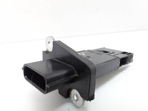 Mass air flow sensor RENAULT KOLEOS I (HY_) 2.0 dCi (HY0K) | BP10031754M95