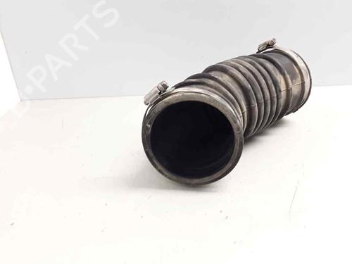 Rør JEEP CHEROKEE (KJ) 3.7 4x4 | BP16846752M125 