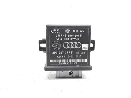 Elektronisk modul AUDI A3 Sportback (8PA) [2004-2015]  11835417