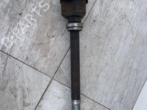 Right front driveshaft PEUGEOT 308 I (4A_, 4C_)  | BP21866597M39 