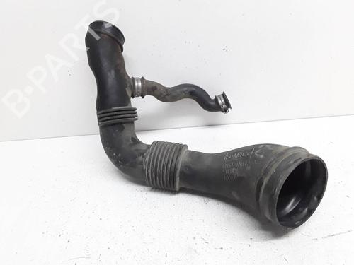 Pipe FORD FOCUS II (DA_, HCP, DP)  | BP17201510M125 