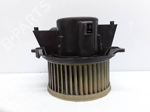 Moteur de chauffage FIAT DOBLO MPV (119_, 223_) 1.9 JTD (223AXE1A) | BP7627706M62 