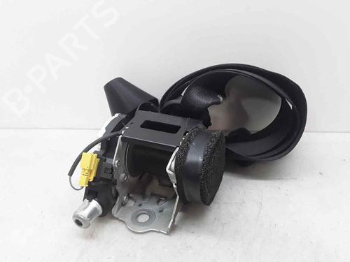 rear-right-seatbelt-mercedes-benz-c-class-w204-2007-2008-2009-2010-2011-2012-2013-2014-2015-32251037 main image