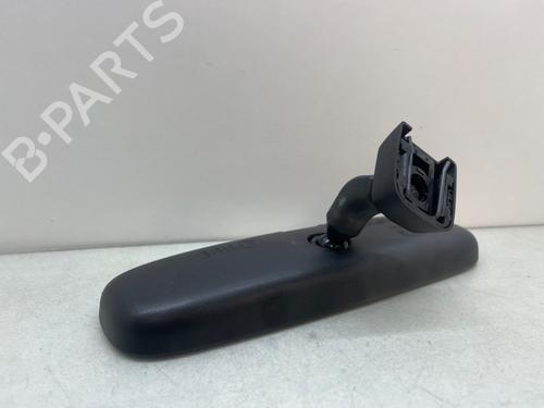 Rear mirror MITSUBISHI OUTLANDER II (CW_W)  | BP22694574I6 