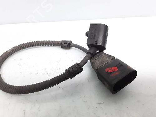 Electronic sensor SEAT IBIZA II (6K1)  | BP7661706M84