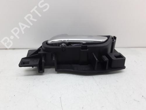 Rear left interior door handle CITROËN DS4 (NX_)  | BP23267877I15 
