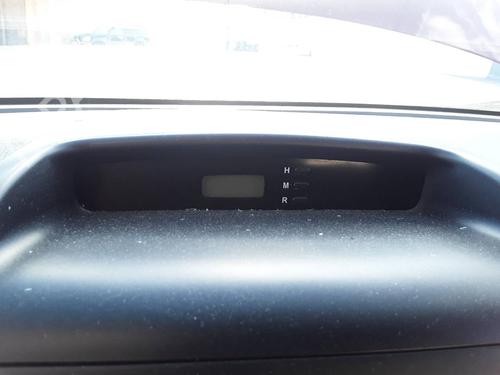 Multifunctionele display KIA CARNIVAL / GRAND CARNIVAL III (VQ) 2.9 CRDi (185 hp) 17201488