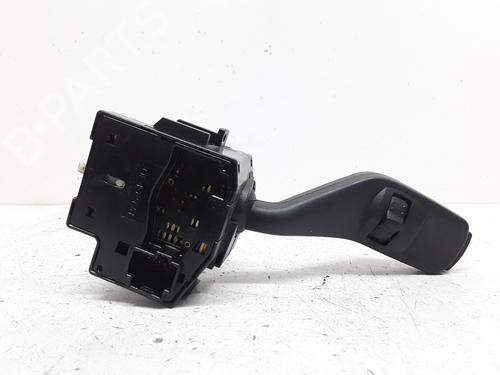 Commodo Essuie Glace / Phare FORD FOCUS C-MAX (DM2)  | BP16108215I23 