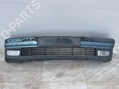 Used Front bumper BMW 3 (E36) 325 tds (143 hp) 26488044