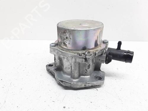 Vacuum pump DACIA DOKKER MPV (KE_)  | BP12449026M80 