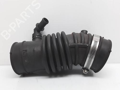 Used Pipe CHRYSLER SEBRING (JS) 2.0 CRD (140 hp) 14142711