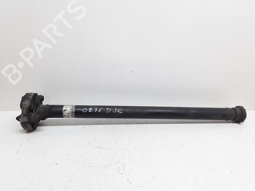 Kardanaksel Kompl. BMW X5 (E53) 3.0 d (218 hp) 18908891