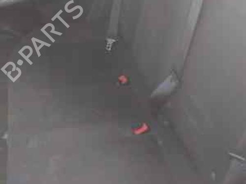 Instrument cluster NISSAN JUKE (F15) 1.6 | BP10171254C47 