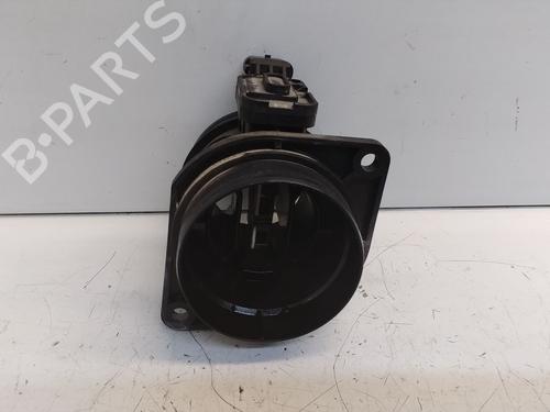 Mass air flow sensor SEAT IBIZA V (KJ1, KJG) | BP37015063M95 - Image 3