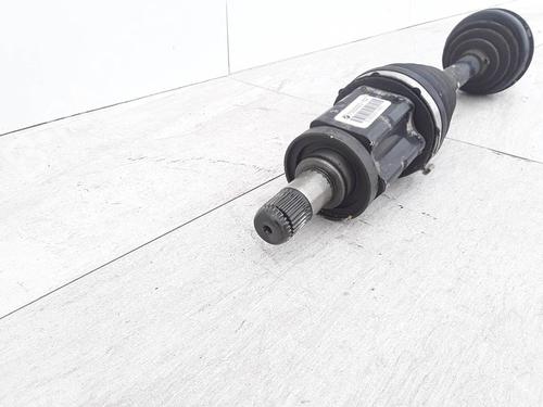 Left front driveshaft BMW X5 (E53) 3.0 i | BP15393967M38 