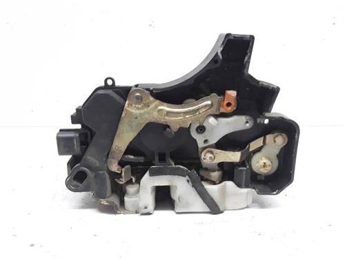 Used Front right lock MITSUBISHI COLT VI (Z3_A, Z2_A) 1.5 DI-D (Z39A) (95 hp) 11174203