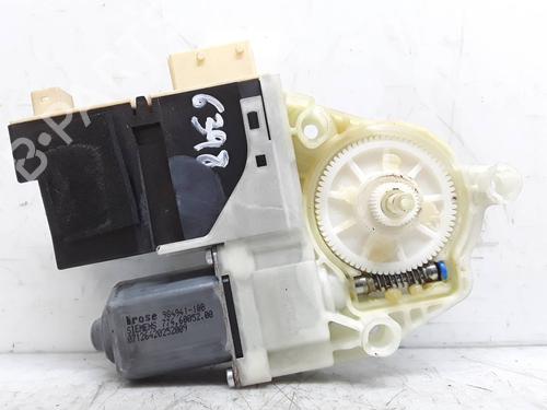 Portierruitmotor linksvoor CITROËN C4 I (LC_) [2004-2014]  8303513
