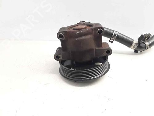 Used Steering pump FORD KA (RB_) 1.3 i (60 hp) 18162434