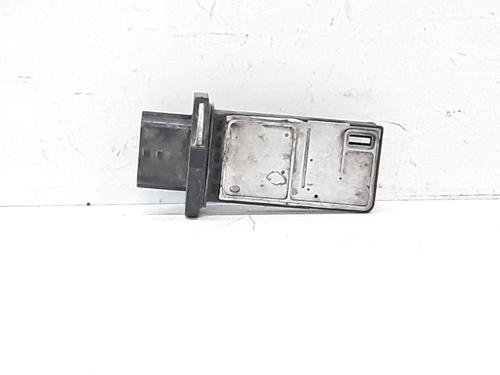 Used Mass air flow sensor RENAULT LAGUNA III (BT0/1) 2.0 dCi (BT07, BT0J, BT14, BT1A, BT1S) (131 hp) 13402405