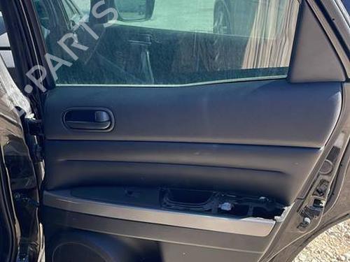 Front right seatbelt MAZDA CX-7 (ER) 2.2 MZR-CD AWD (ER10A) | BP39451156I25 - Image 8