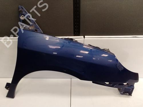 Used Right front fenders Right front fenders 37223590 37223590