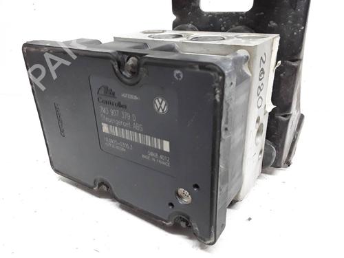 ABS pump FORD GALAXY I (WGR) 1.9 TDI | BP10696363M43 
