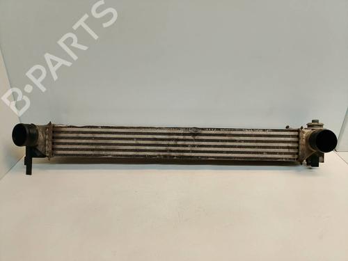 intercooler-seat-ibiza-iv-6j5-6p1-2008-2009-2010-2011-2012-2013-2014-2015-2016-2017-40022990 main image