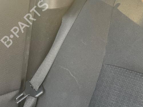 Rear right seatbelt MERCEDES-BENZ B-CLASS Sports Tourer (W245)  | BP29924123I28