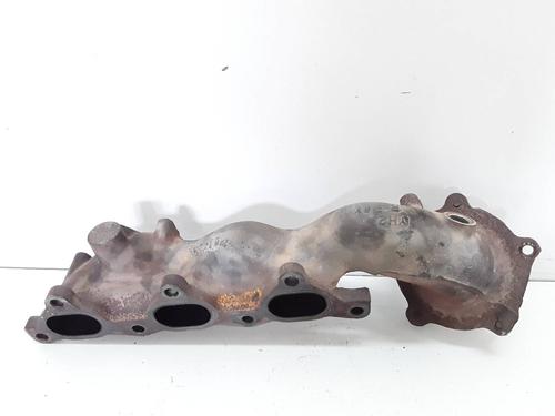 Exhaust manifold KIA SORENTO I (JC) 3.5 V6 4WD | BP14139877M110
