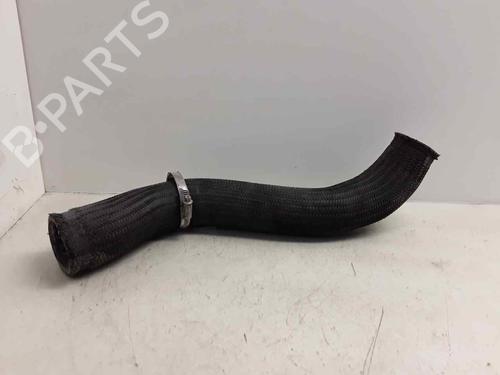 Pipe CHEVROLET LACETTI (J200) 2.0 D | BP18712415M125 