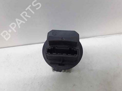 Heater resistor MERCEDES-BENZ SPRINTER 3,5-t Van (B906)  | BP23886813M108 