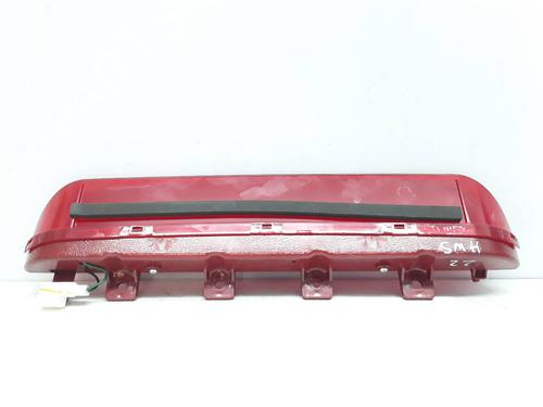 Third brake light KIA SPORTAGE III (SL) 1.7 CRDi | BP7875217L11 