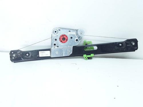 rear-right-window-mechanism-bmw-3-e90-320-d-707588412-2004-2005-2006-2007-2008-2009-2010-2011-2012-11140624 main image