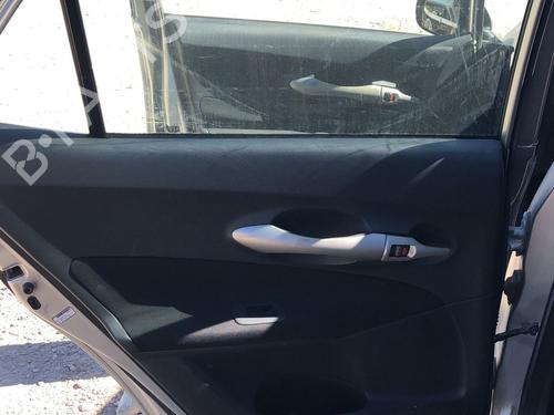 Front left panel TOYOTA AURIS (_E15_) | BP33833044C58 - Image 4