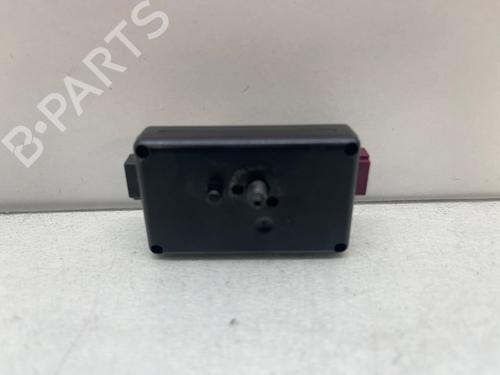 Elektronisk modul BMW 3 (F30, F80) 320 d | BP22389338M83 