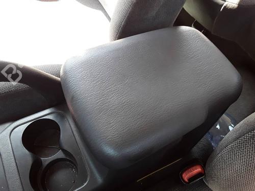 Used Armrest / Center console JEEP GRAND CHEROKEE II (WJ, WG) 3.1 TD 4x4 (140 hp) 10372317