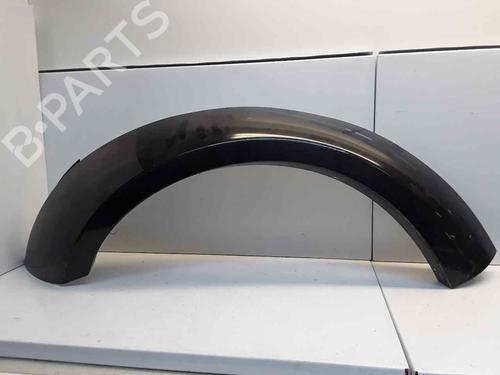 Used Front left wheel arch trim Front left wheel arch trim DODGE NITRO [2006-2012] 36381228 36381228