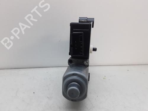 Vindusheismotor venstre bak VW T-ROC (A11, D11)  | BP24193224E23 